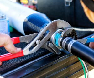 About Plumbers Pros Wacissa, FL